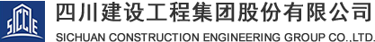 乐鱼页面在线登录